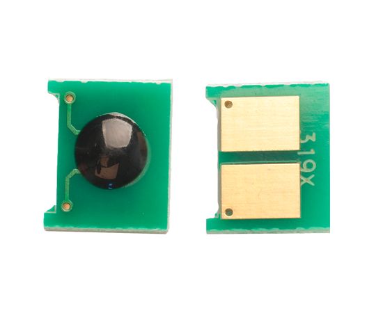 Купить Чип Canon 719H 6,4K Everprint (CHIP-CAN-LBP253H) по лучшей цене