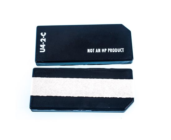 Купить Чип HP CLJ 4600/4610/4650/5500/5550 универсальный, голубой Everprint (CHIP-HP-CLJ-5500-CY) по лучшей цене