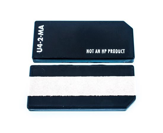 Купить Чип HP CLJ 4600/4610/4650/5500/5550 универсальный, пурпурный Everprint (CHIP-HP-CLJ-5500-M) по лучшей цене