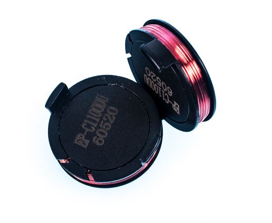 Купить Чип драм-картриджа Epson AcuLaser C1100 14K Everprint (CHIP-EPS-C1100-DR) по лучшей цене