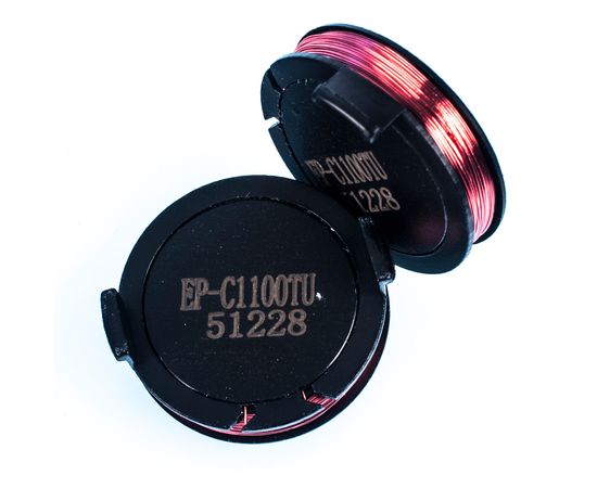 Купить Чип Epson AcuLaser C1100 4K, CMYK Everprint (CHIP-EPS-C1100-CMYK) по лучшей цене