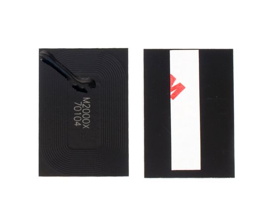 Купить Чип Epson AcuLaser M2000 8K Everprint (CHIP-EPS-M-2000-8K) по лучшей цене