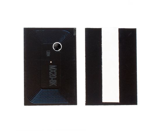 Купить Чип Epson AcuLaser M2300 8K, черный Everprint (CHIP-EPS-M-2300-8K) по лучшей цене