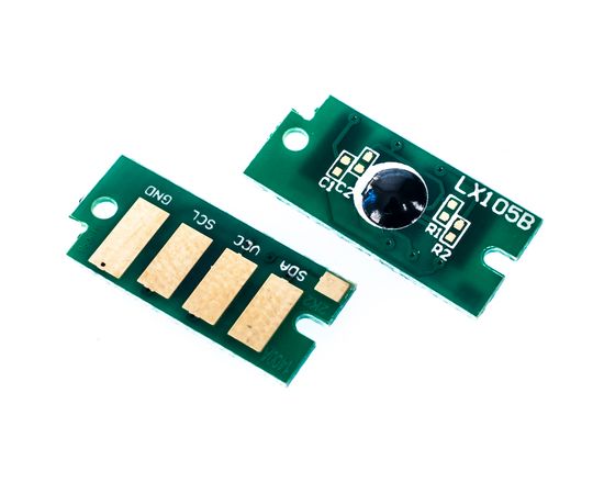 Купить Чип Epson M1400 2,2K Everprint (CHIP-EPS-M-1400-B) по лучшей цене