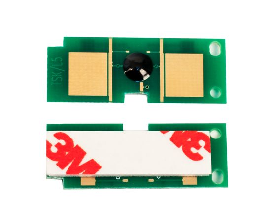 Купить Чип драм-картриджа HP CLJ 1500/2550 Everprint (CHIP-HP-CLJ-2550-DR) по лучшей цене