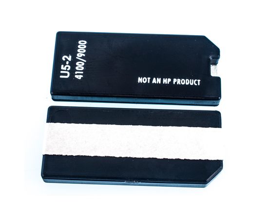 Купить Чип HP LJ 9000, C8543X 30K Everprint (CHIP-HP-9000) по лучшей цене