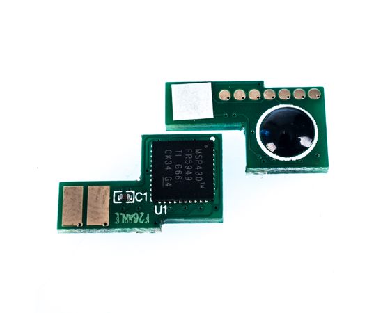 Купить Чип HP LJ M402, CF226A 3,1K Everprint (CHIP-HP-M402-A) по лучшей цене