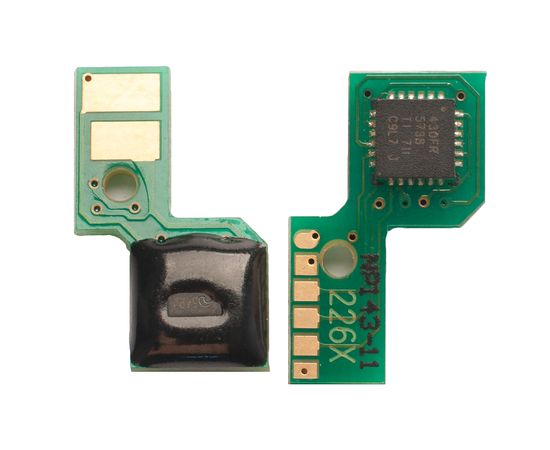 Купить Чип HP LJ M402, CF226X 9K Everprint (CHIP-HP-M402-X) по лучшей цене