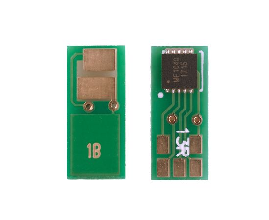 Купить Чип HP LJ M452, CF410A 2,3K, черный Everprint (CHIP-HP-M452-B-A) по лучшей цене