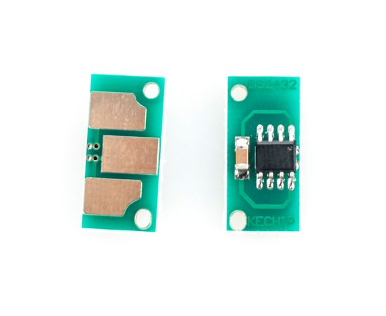 Купить Чип Konica Minolta PP1300 6K Everprint (CHIP-MIN-1300-E) по лучшей цене