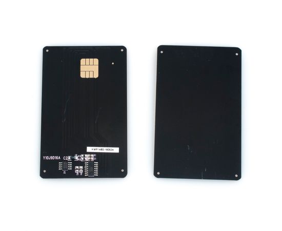 Купить Чип Konica Minolta PP1480 3K Everprint (CHIP-MIN-PP1480-3) по лучшей цене