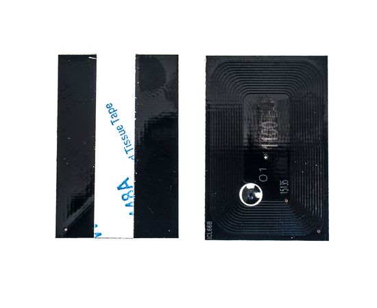 Купить Чип Kyocera Mita TK-1100 2,1K Everprint (CHIP-KYO-TK-1100) по лучшей цене