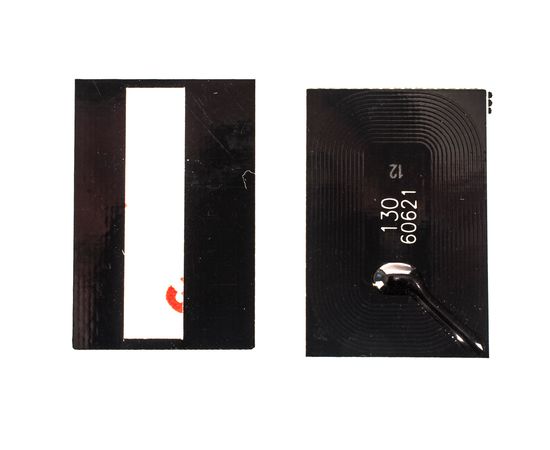 Купить Чип Kyocera Mita TK-130 7,2K Everprint (CHIP-KYO-TK-130) по лучшей цене