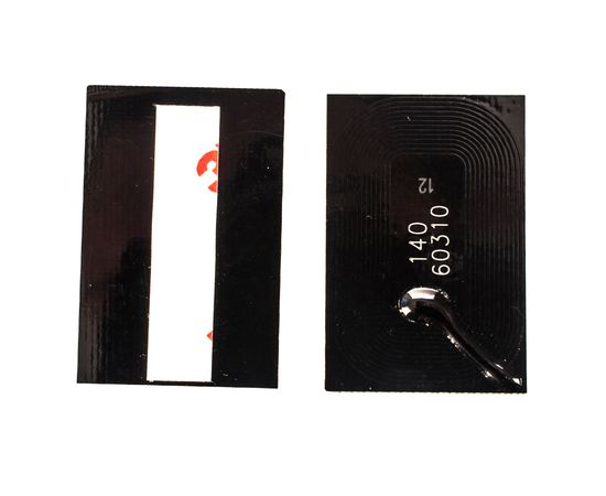 Купить Чип Kyocera Mita TK-140 4K Everprint (CHIP-KYO-TK-140) по лучшей цене