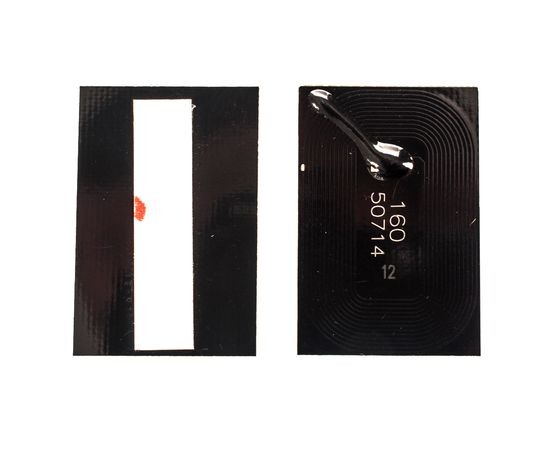 Купить Чип Kyocera Mita TK-160 2,5K Everprint (CHIP-KYO-TK-160) по лучшей цене