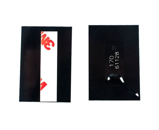 Купить Чип Kyocera Mita TK-170 7,2K Everprint (CHIP-KYO-TK-170) по лучшей цене