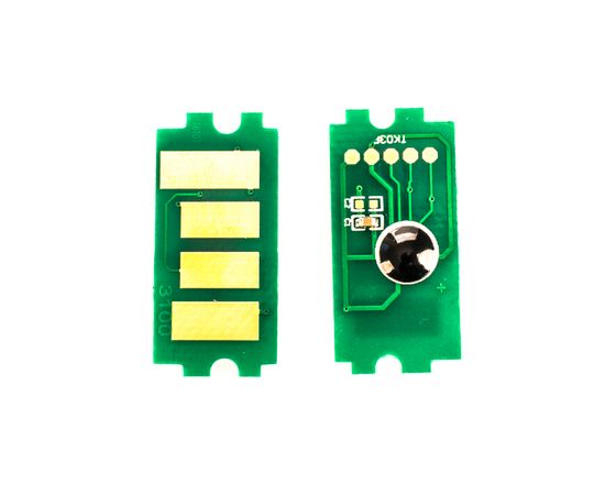 Купить Чип Kyocera Mita TK-3100 12,5K Everprint (CHIP-KYO-TK-3100) по лучшей цене