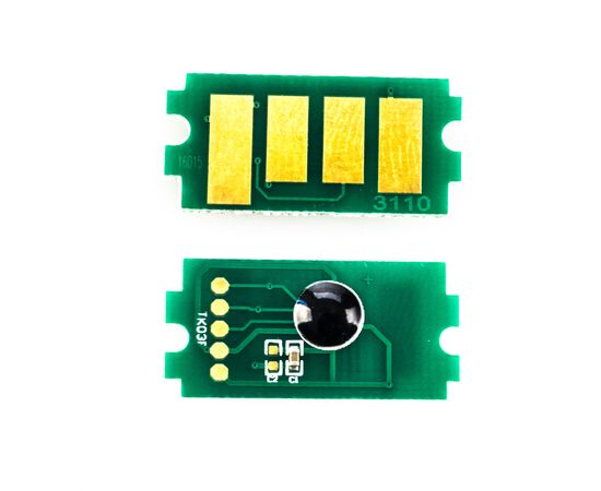 Купить Чип Kyocera Mita TK-3110 15,5K Everprint (CHIP-KYO-TK-3110) по лучшей цене