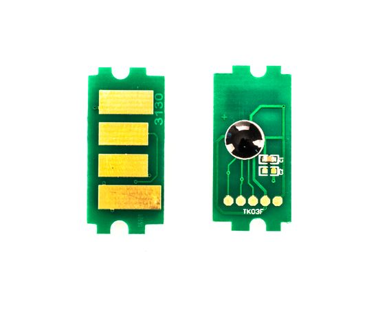 Купить Чип Kyocera Mita TK-3130 25K Everprint (CHIP-KYO-TK-3130) по лучшей цене