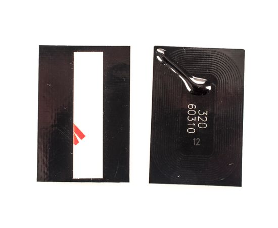 Купить Чип Kyocera Mita TK-320 15K Everprint (CHIP-KYO-TK-320) по лучшей цене