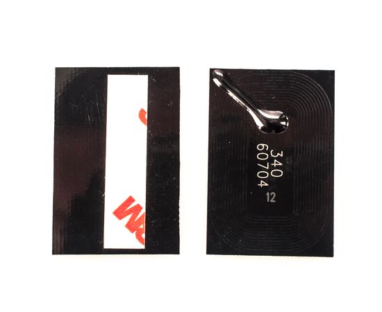 Купить Чип Kyocera Mita TK-340 12K Everprint (CHIP-KYO-TK-340) по лучшей цене
