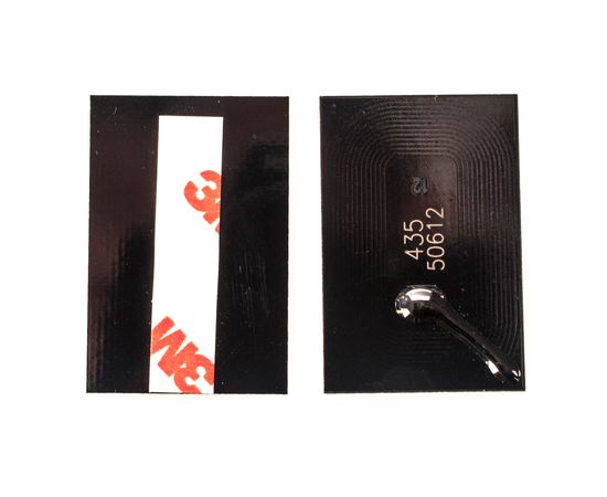 Купить Чип Kyocera Mita TK-435 15K Everprint (CHIP-KYO-TK-435) по лучшей цене