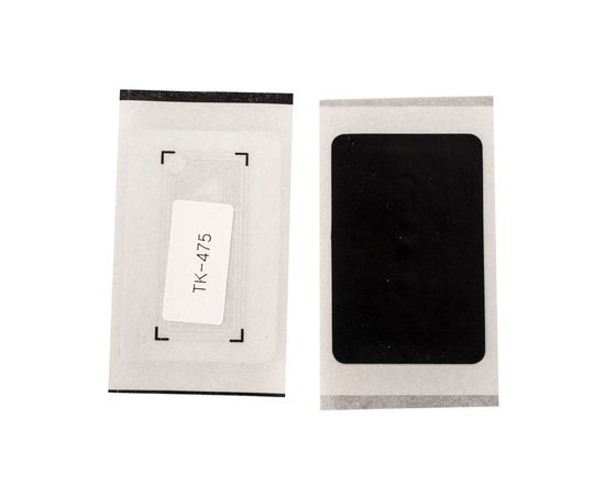 Купить Чип Kyocera Mita TK-475 15K Everprint (CHIP-KYO-TK-475) по лучшей цене