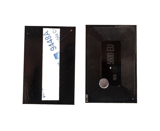 Купить Чип Kyocera Mita TK-560 12K, черный Everprint (CHIP-KYO-TK-560-B) по лучшей цене