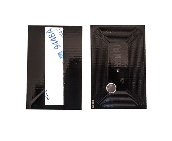 Купить Чип Kyocera Mita TK-560 10K, пурпурный Everprint (CHIP-KYO-TK-560-M) по лучшей цене