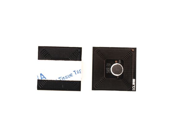 Купить Чип Kyocera Mita TK-590 7K, черный Everprint (CHIP-KYO-TK-590-B) по лучшей цене