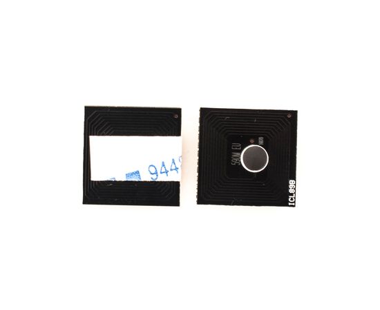 Купить Чип Kyocera Mita TK-590 5K, пурпурный Everprint (CHIP-KYO-TK-590-M) по лучшей цене