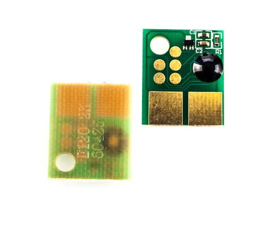 Купить Чип Lexmark E120 2K Everprint (CHIP-LEX-E120) по лучшей цене