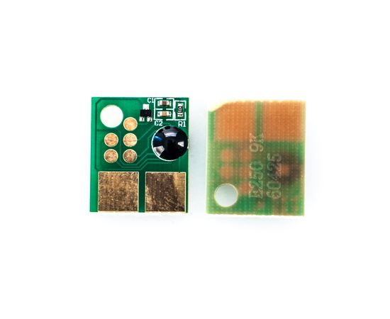 Купить Чип Lexmark E250 9K Everprint (CHIP-LEX-E250) по лучшей цене