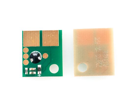 Купить Чип Lexmark X203 2,5K Everprint (CHIP-LEX-X203) по лучшей цене