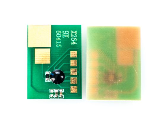 Купить Чип Lexmark X264 9K Everprint (CHIP-LEX-X264) по лучшей цене
