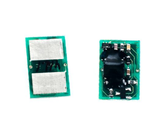 Купить Чип Oki B412 7K Everprint (CHIP-OKI-B412) по лучшей цене