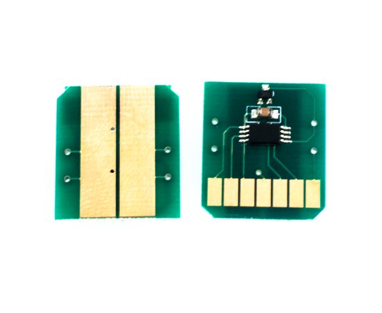 Купить Чип Oki B430 7K Everprint (CHIP-OKI-B430-7K) по лучшей цене