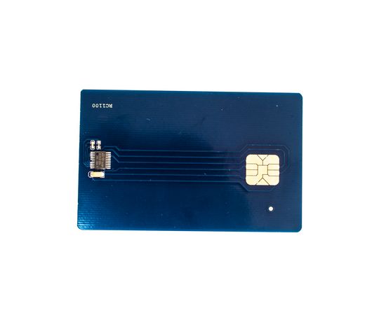 Купить Чип Ricoh Aficio SP1100 4K Everprint (CHIP-RIC-SP1100) по лучшей цене