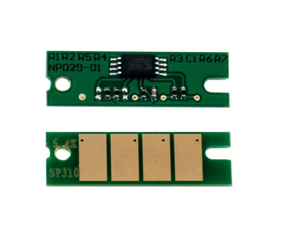 Купить Чип Ricoh SP310 6,4K Everprint (CHIP-RIC-SP310) по лучшей цене