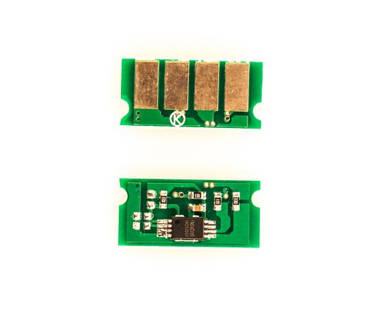 Купить Чип Ricoh SPC232 6,5K, черный Everprint (CHIP-RIC-SPC232-B) по лучшей цене