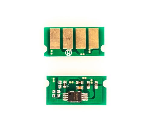 Купить Чип Ricoh SPC410 15K, пурпурный Everprint (CHIP-RIC-SPC410-M) по лучшей цене