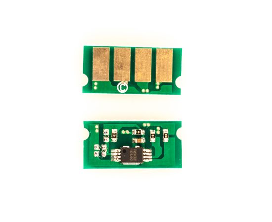 Купить Чип Ricoh SPC410 15K, голубой Everprint (CHIP-RIC-SPC410-C) по лучшей цене