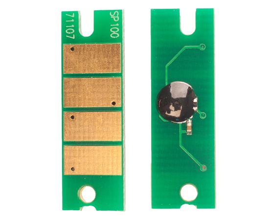 Купить Чип Ricoh SP100 1,2K Everprint (CHIP-RIC-SP100) по лучшей цене