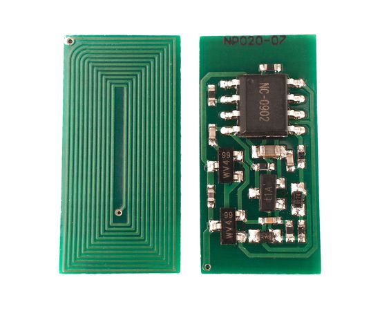 Купить Чип Ricoh SP5200S 25K Everprint (CHIP-RIC-SP-5200) по лучшей цене