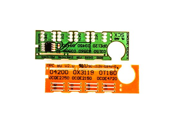 Купить Чип Samsung ML-2150 8K Everprint (CHIP-SAM-2150-8K) по лучшей цене