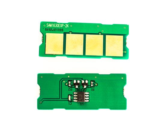 Купить Чип Samsung ML-1630 2K Everprint (CHIP-SAM-ML-1630-E) по лучшей цене