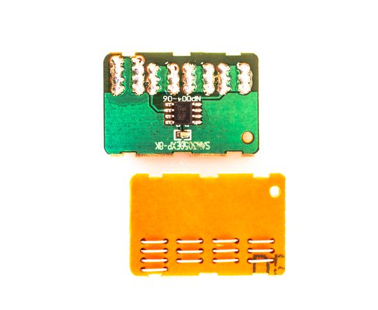 Купить Чип Samsung ML-3050 8K Everprint (CHIP-SAM-3050) по лучшей цене