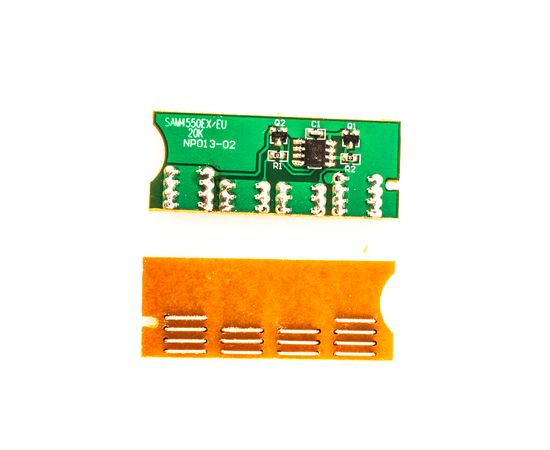 Купить Чип Samsung ML-4550 20K Everprint (CHIP-SAM-4550) по лучшей цене