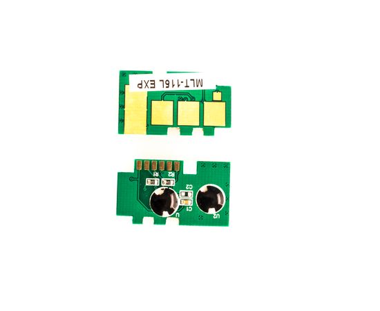 Купить Чип Samsung SL-M2620, MLT-D115L 3K Everprint (CHIP-SAM-SL-M2620-3K) по лучшей цене