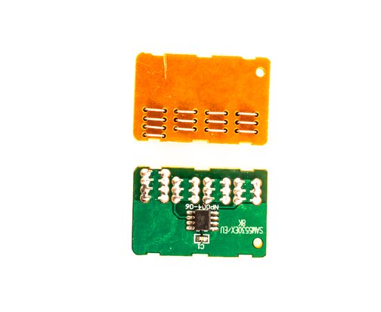 Купить Чип Samsung SCX-5330 8K Everprint (CHIP-SAM-5530D8) по лучшей цене